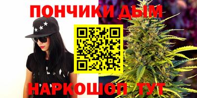 альфа пвп Новокубанск
