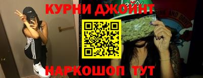 альфа пвп Новокубанск
