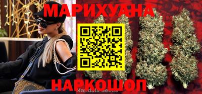 альфа пвп Новокубанск